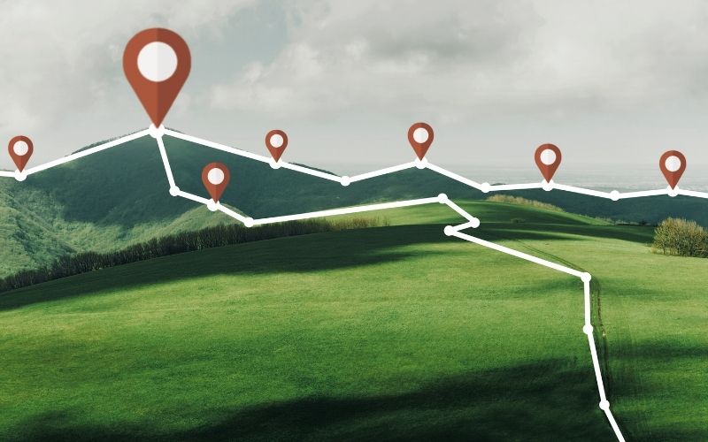 13 Best Mobile Number Tracker Online Free With Location The ISP Info