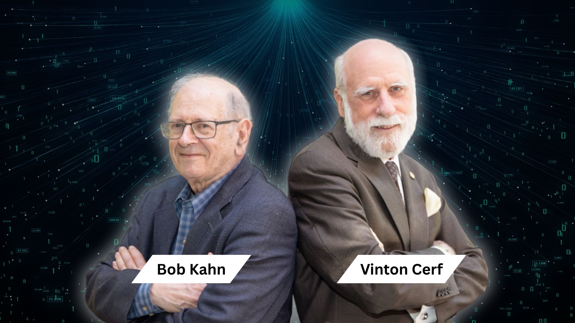 Who Really Invented the Discover the Untold Story of Its Origins