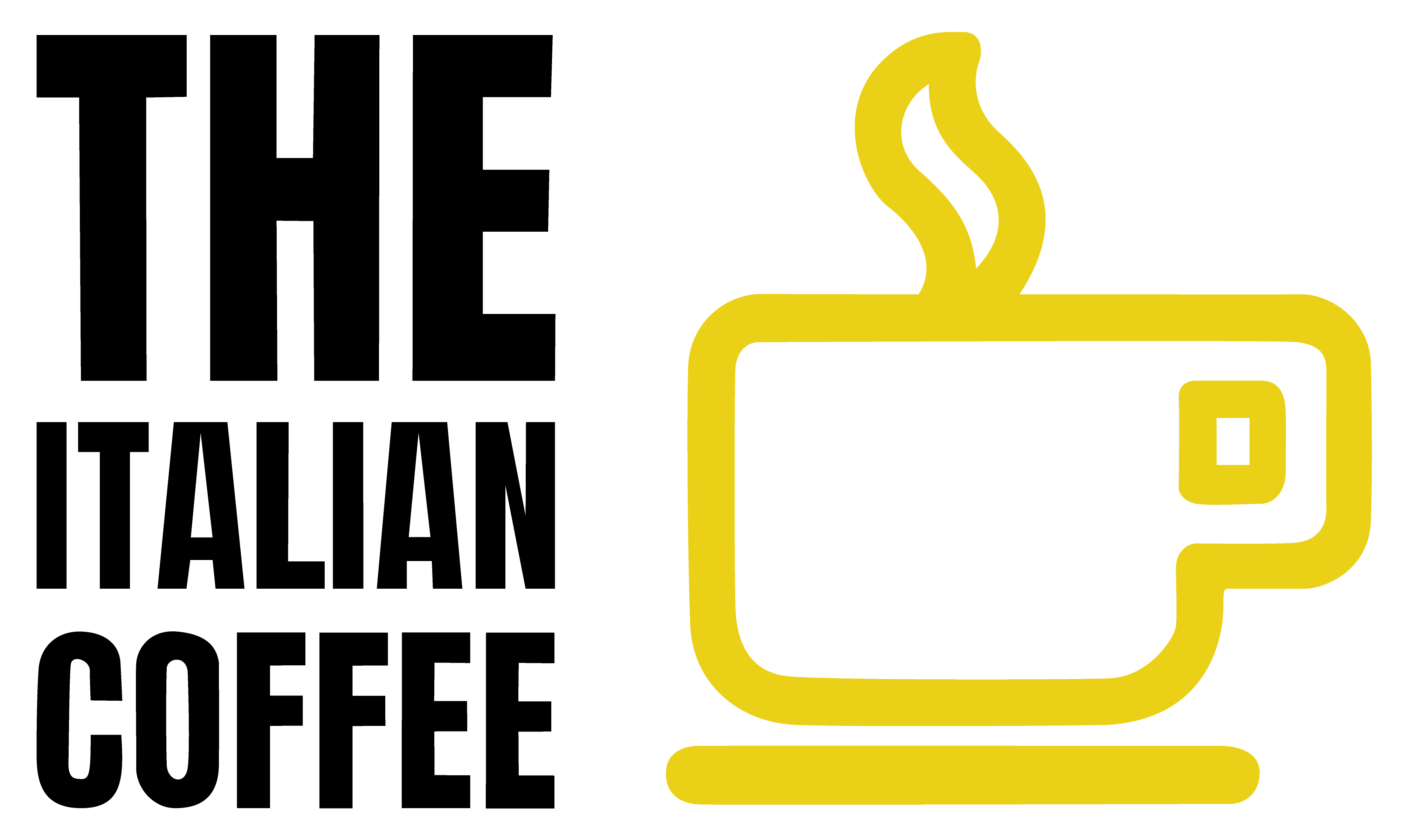 Didiesse Aura Bar Twin ESE Pad Maschine / Didiesse Borbone