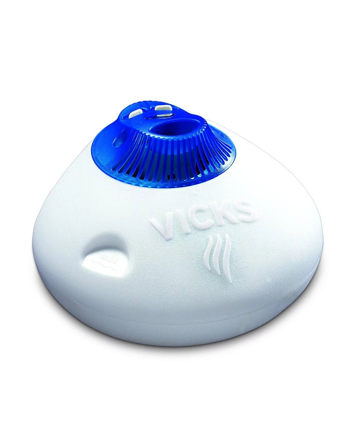 Humidifiers vs vaporizers for babies theITbaby