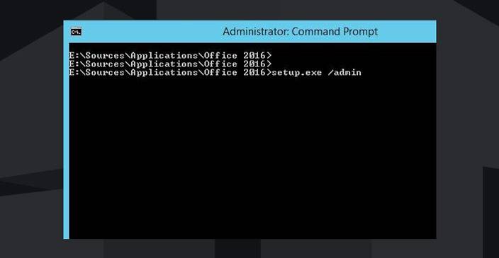 Free ms office exe download (Windows) FreeDownloadManager