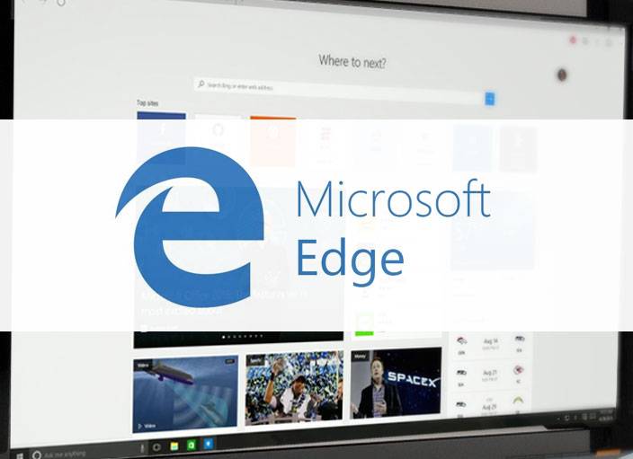 How to Configure Edge GPO Settings? TheITBros