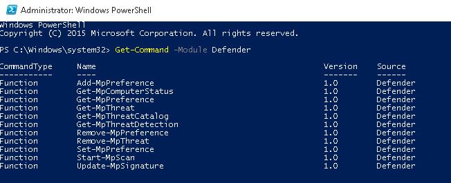 remove windows 11 bloatware powershell tdsystem.net