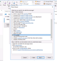 Automatically Accept Calendar Invites Outlook Printable Word Searches