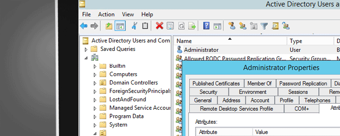 How to Find Active Directory Last Logon Time? TheITBros