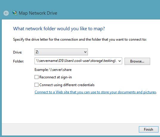 But, this may help you to get around most of your long path problems. Try one of the following: ++ 50 ++ windows 10 extract zip path too long 261201Windows 10 extract