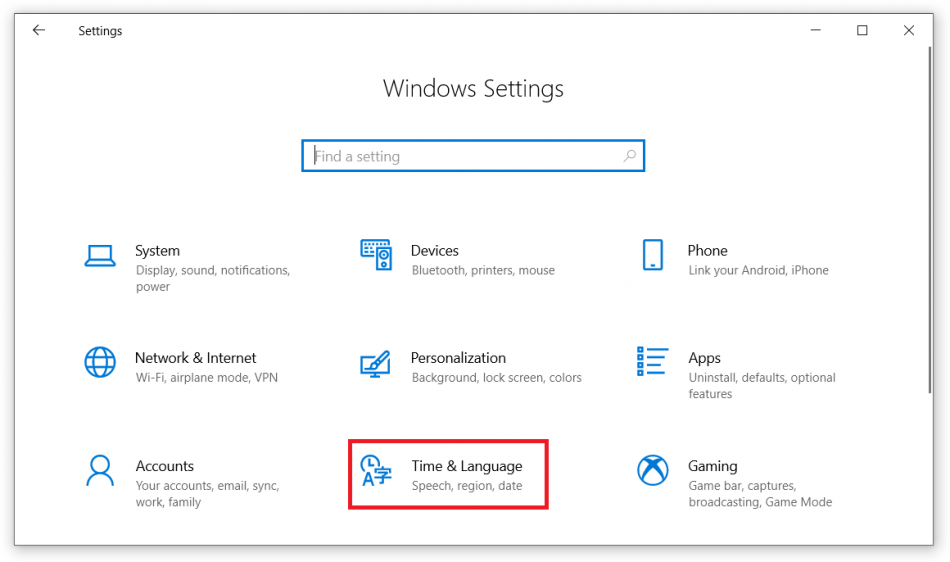 How Does Microsoft Outlook Convert Time Zones for Meetings?