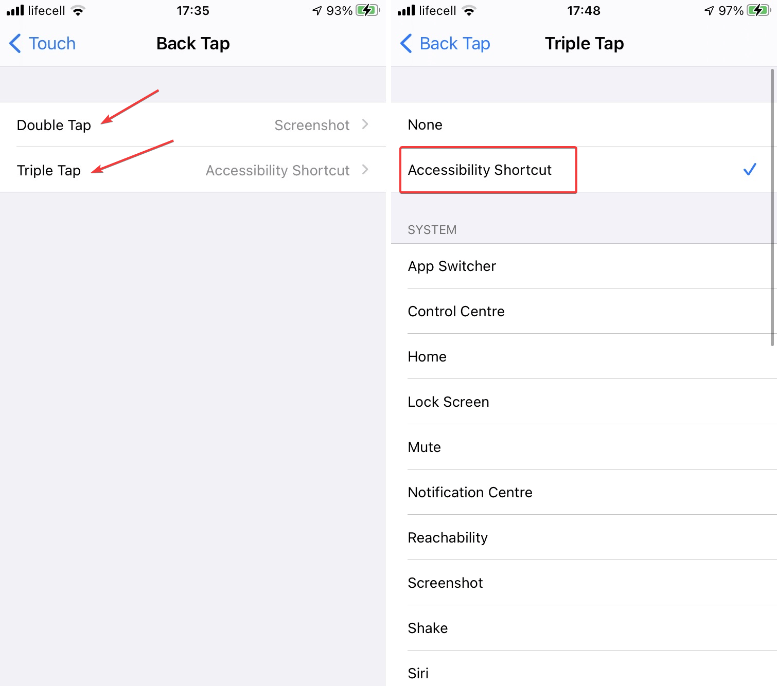How to Make iPhone Grayscale? TheITBros