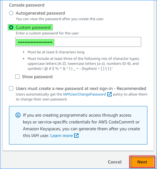 Controlling Access to S3 Buckets with AWS S3 Bucket Policy TheITBros