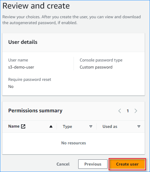 Controlling Access to S3 Buckets with AWS S3 Bucket Policy TheITBros
