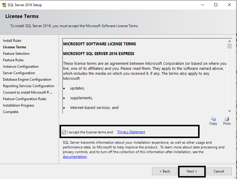 Download Typing Tester Windows Typing Master