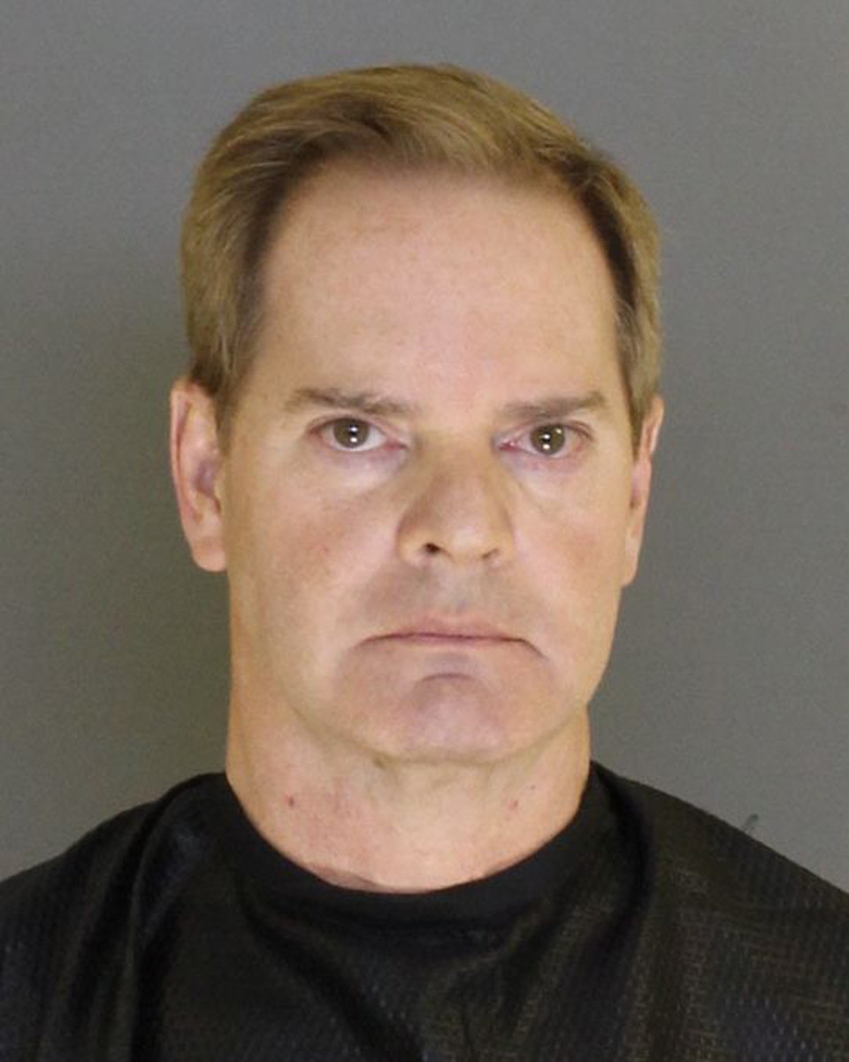 Operation Smackdown The Sumter Item