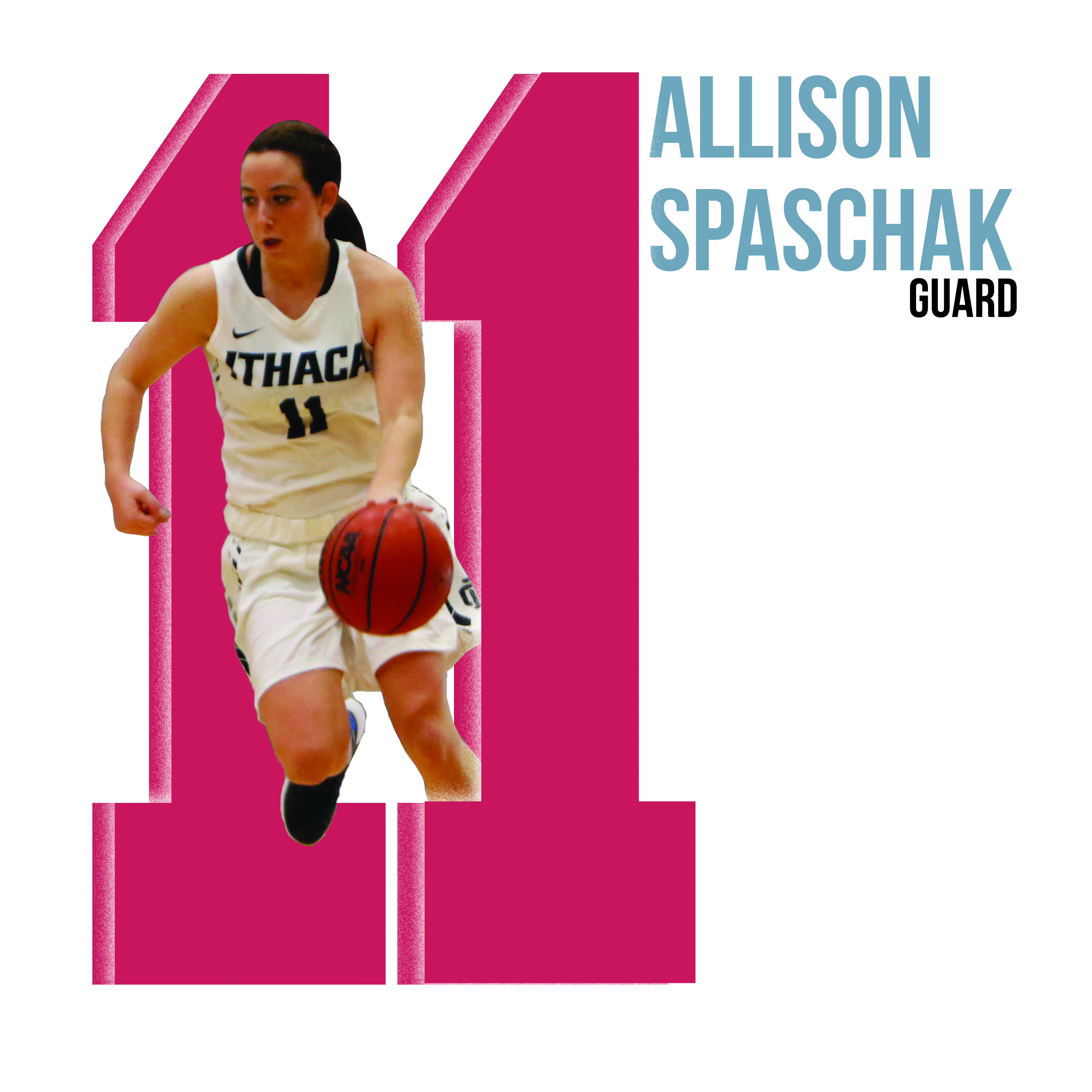 Friseur Deckel Zurückrufen basketball jersey numbers meaning Bereits