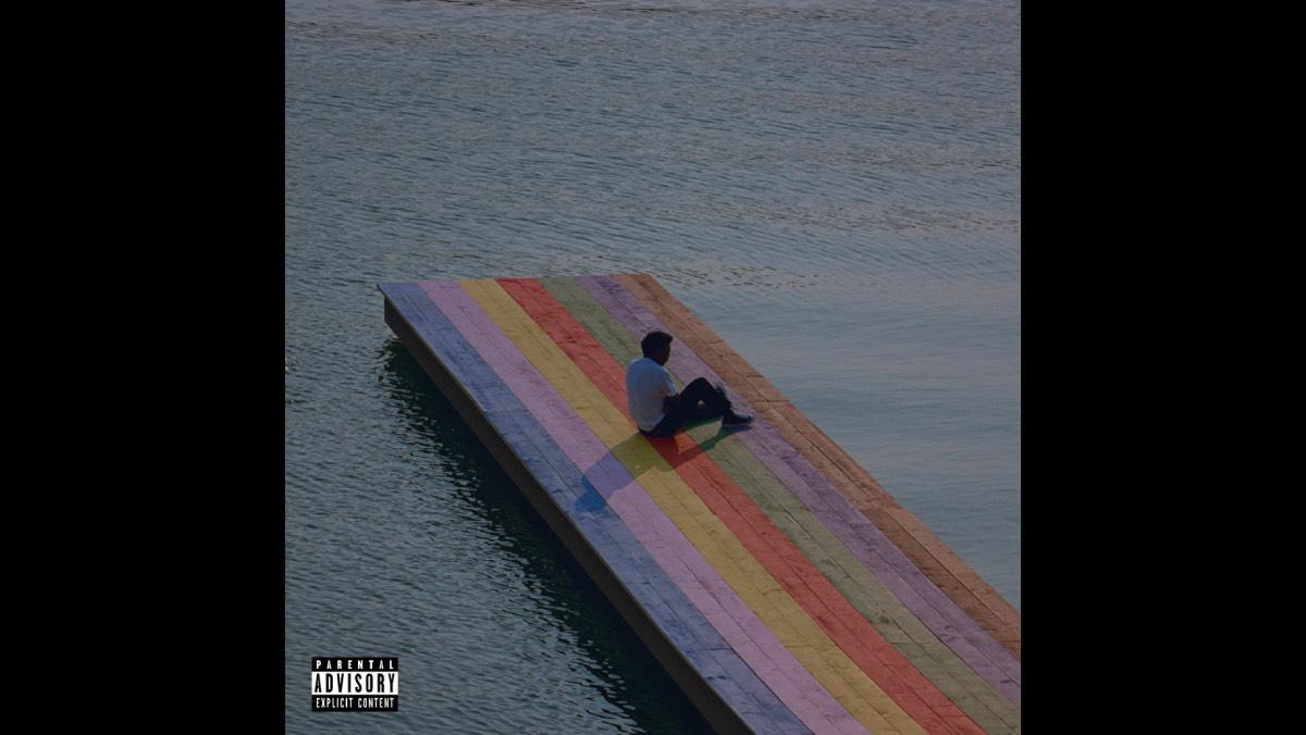 Review Latest Baby Keem album is consistently mediocre The Ithacan