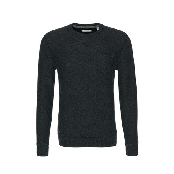 MÄNNER Esprit Pullover ItPieces, trendige Mode