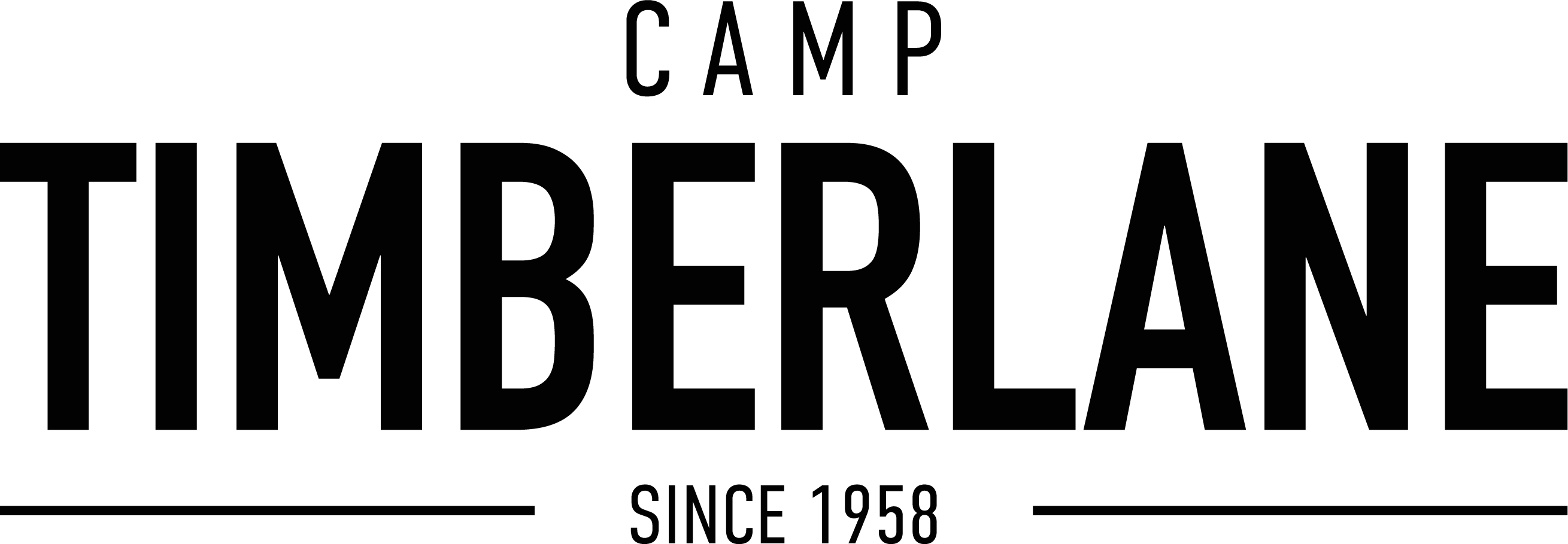 THE IVY The Ivy, Learn More About Who We Are Right Here!