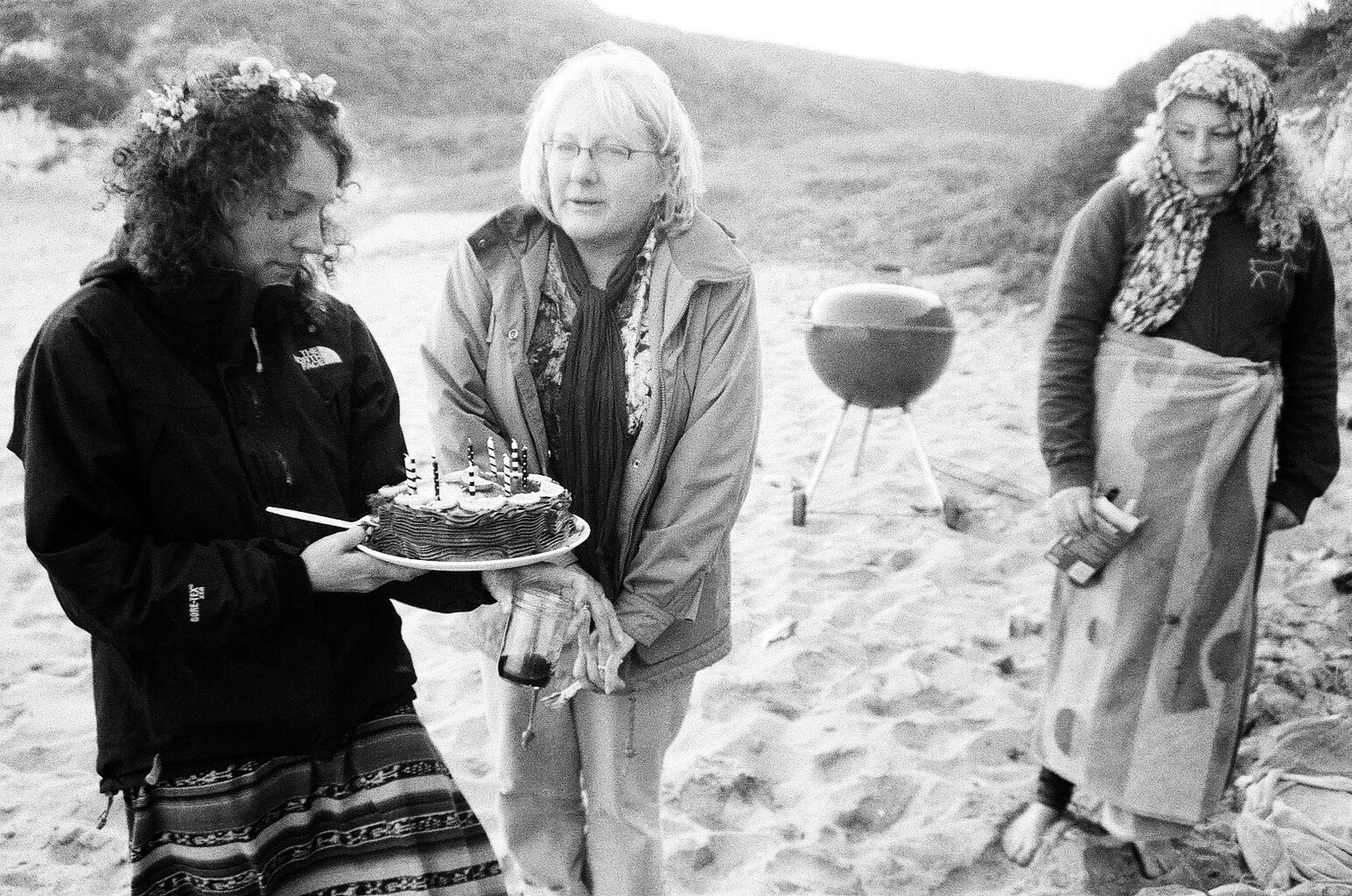 Current Availability Ivy Lane Farm