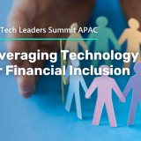 What Are The Latest Trends In Financial Inclusion Technology And Innovation?