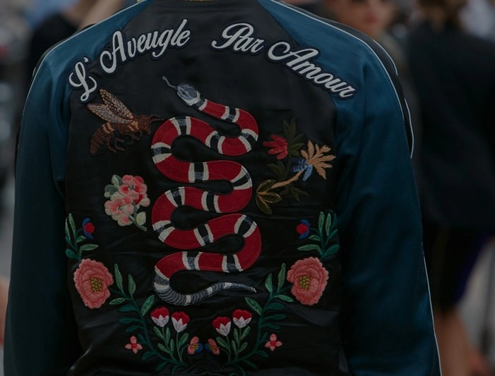 Design Custom Bomber Jackets With No Minimum Quantity In Australia