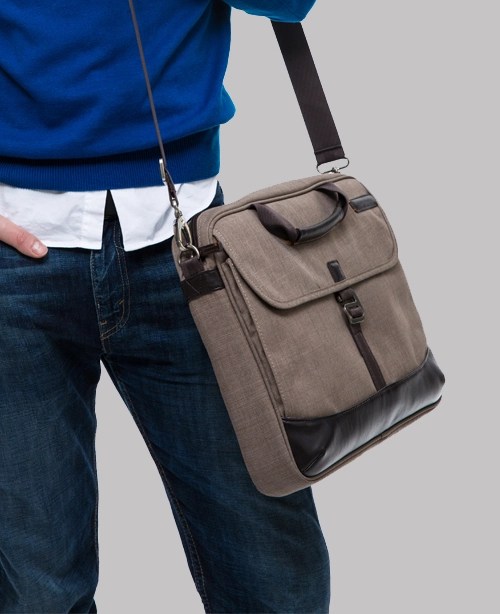 Custom Bags Design Your Own Personalized Bags