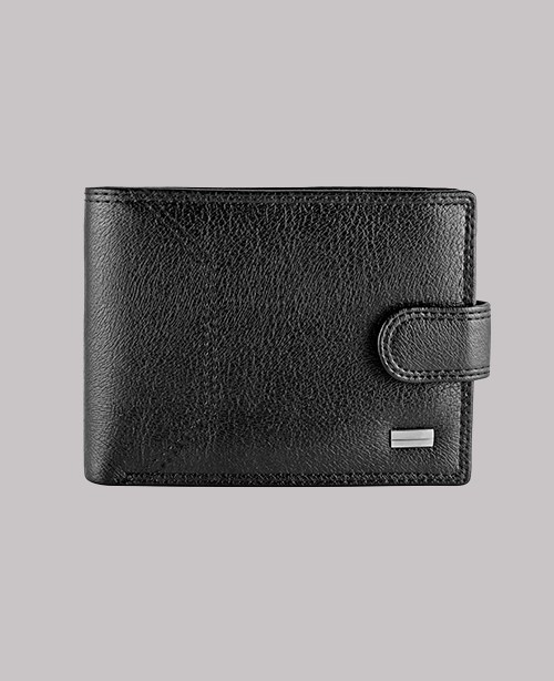 Custom Leather Goods TailorMade Luxury The Jacket Maker