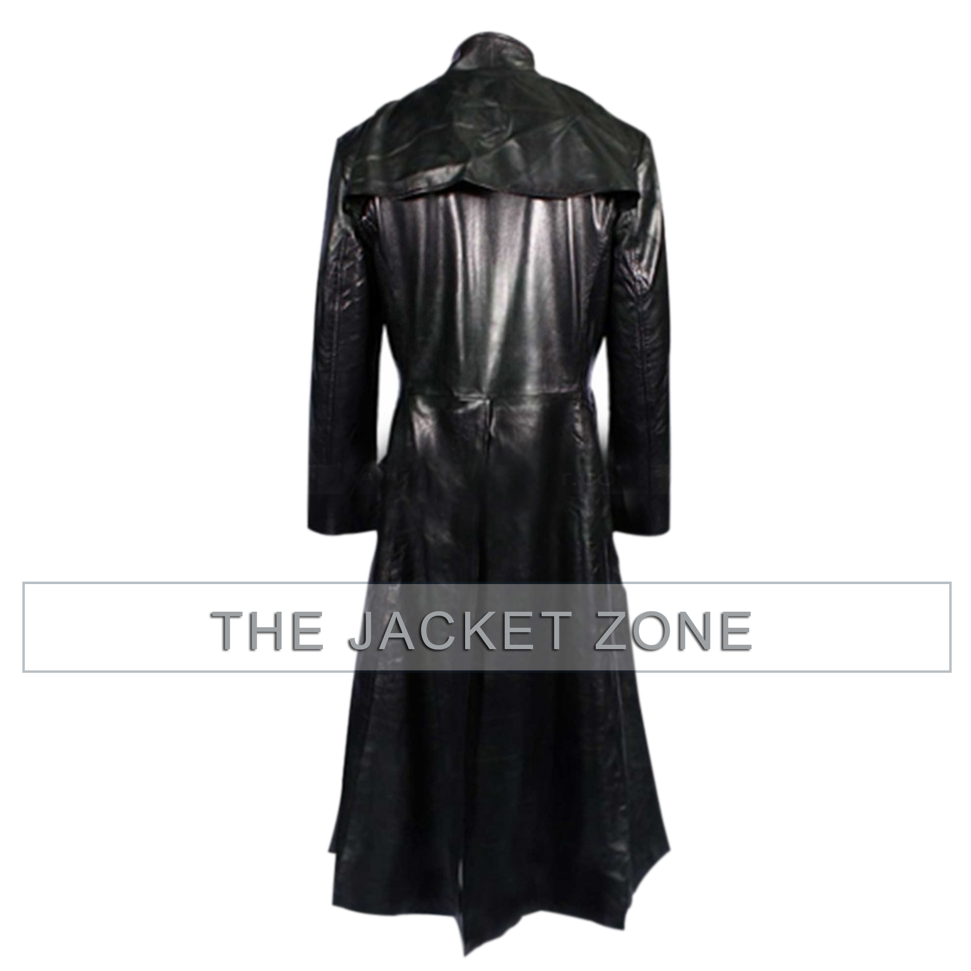 Matrix Trench Coat | The Jacket Zone (2000 x 2000 Pixel)
