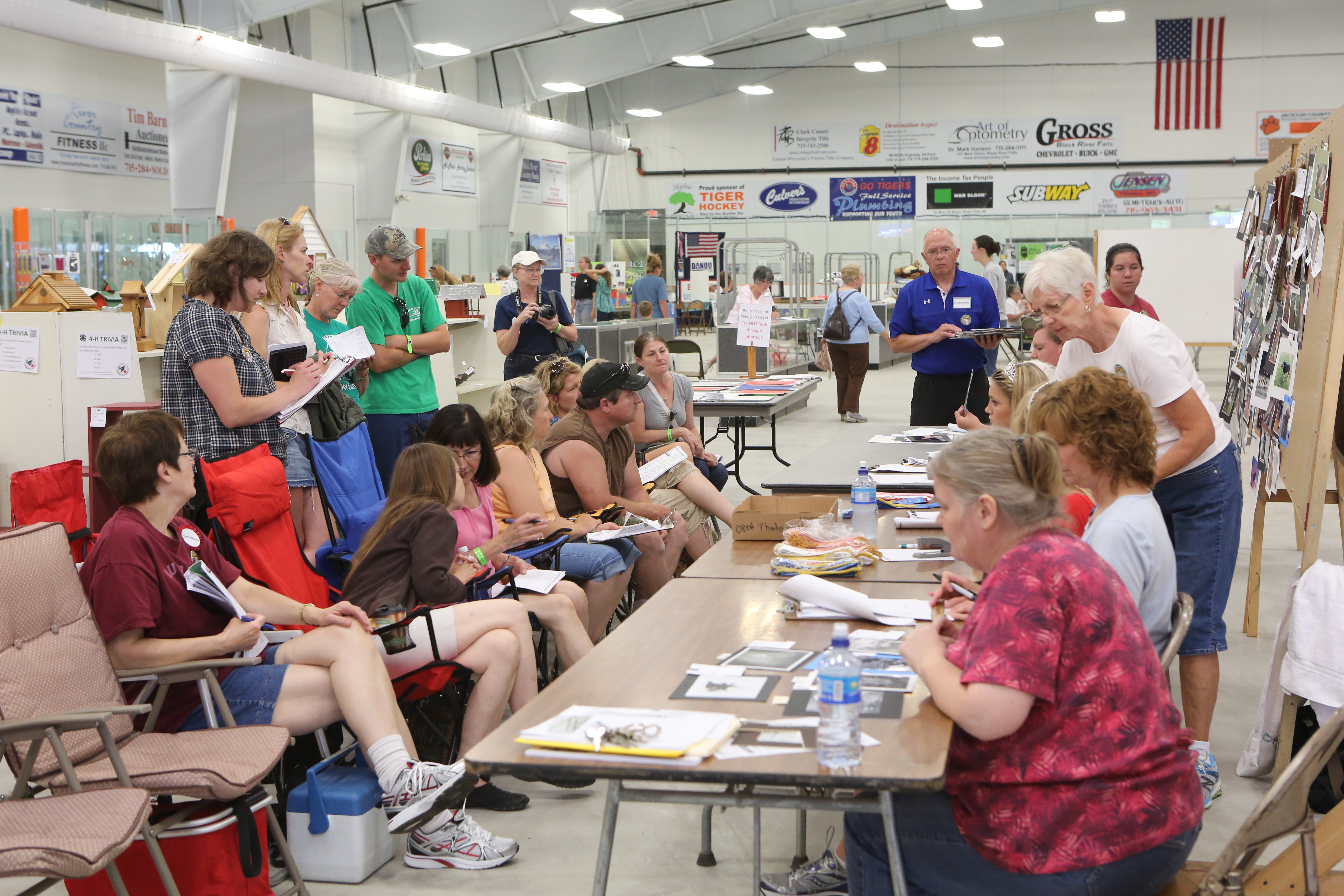 1Q6A0901 The Jackson County Fair