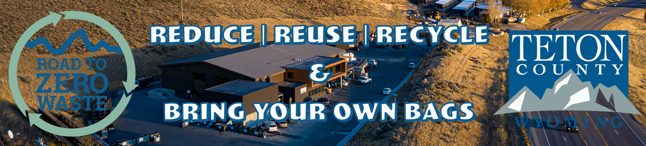 Episode 154 A Life of Invention and Adventure with John Simms The