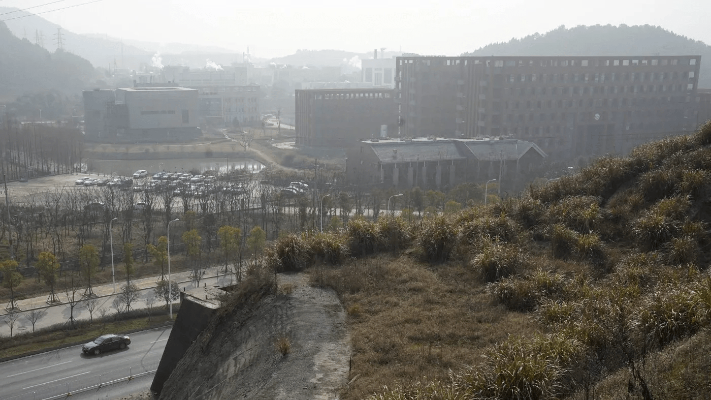 Prayers for Rep. Lauren Boebert who underwent emergency surgery for