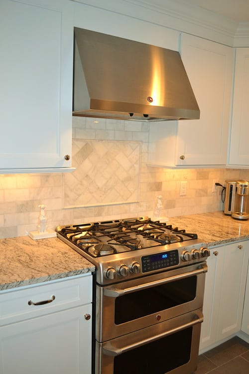 Remodel Pics A Stone's Throw Kitchen in Dublin The JAE Company