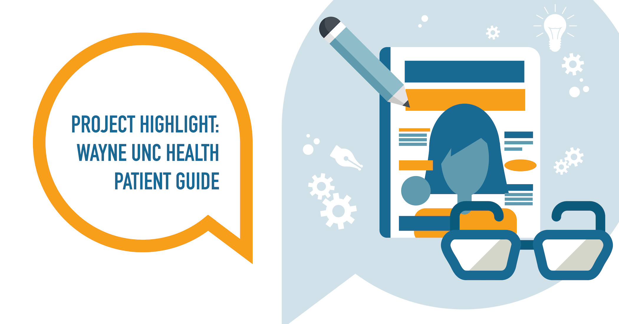 Wayne Unc Health Care Jobs UNC Health Primary Care YouTube Neuvoo