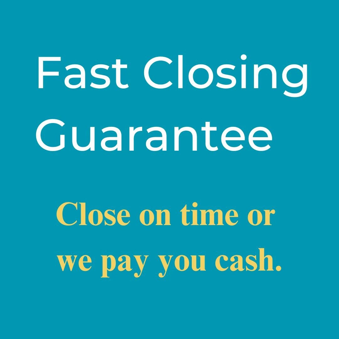 Service Page The James Ruff Group Real Estate Broker LLC