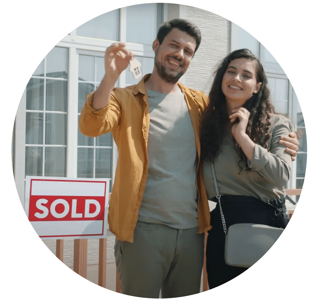 Home Seller Solutions Real Estate Simplified The James Ruff Group LLC