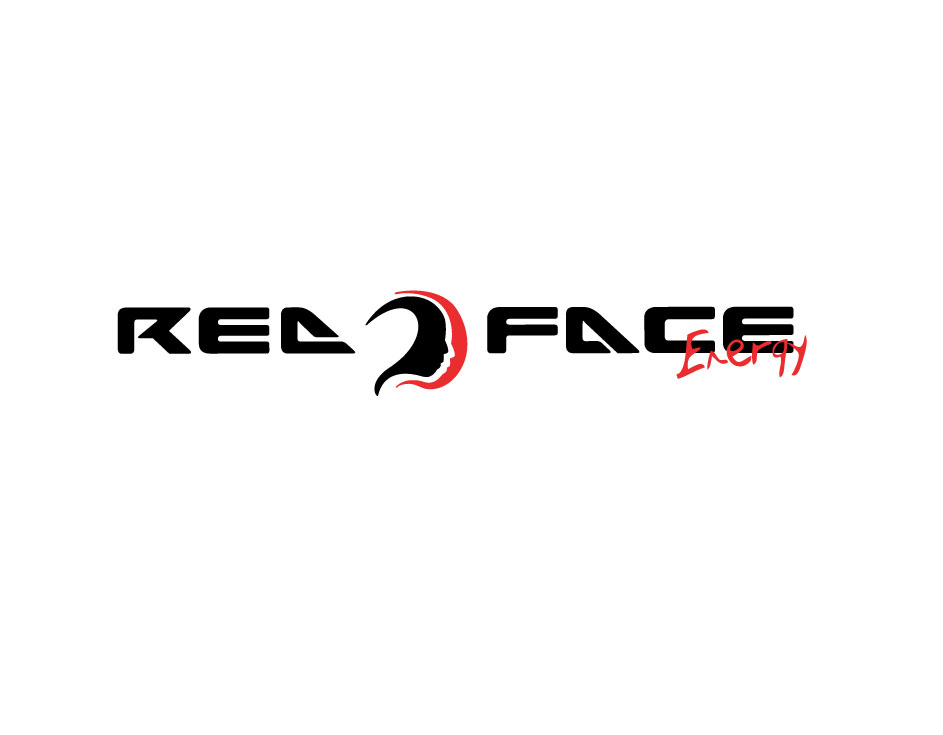 RED FACE CLOTHING « The J+AM Group Design Firm