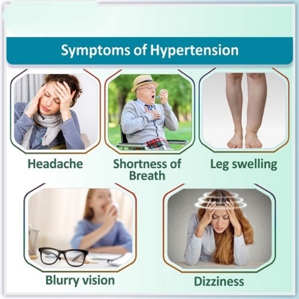 What is Ayurveda and how does it work Principles of Ayurveda