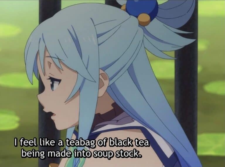 How To Watch Crunchyroll Dubbed In Another Language