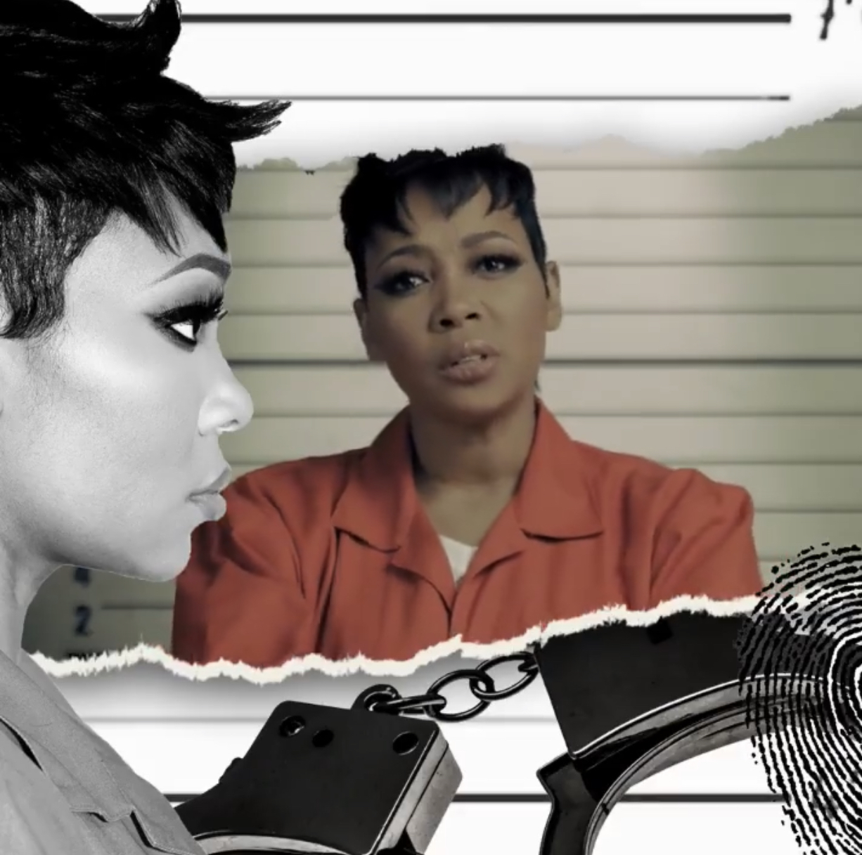 Monica Asks For In New Video Featuring Tiny theJasmineBRAND