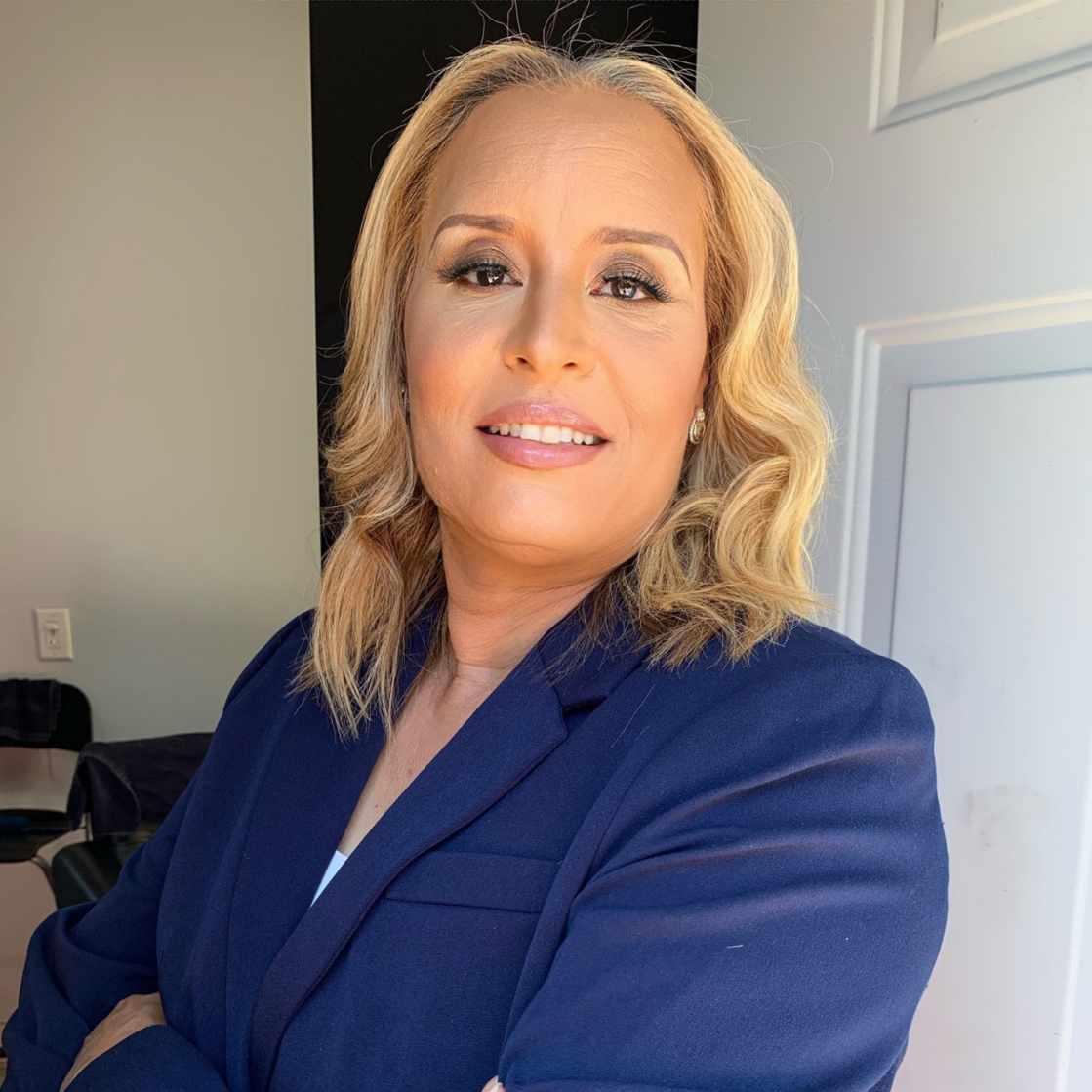 Tory Lanez Allegedly Receiving 'Cruel & Unusual' Punishment In Jail Due