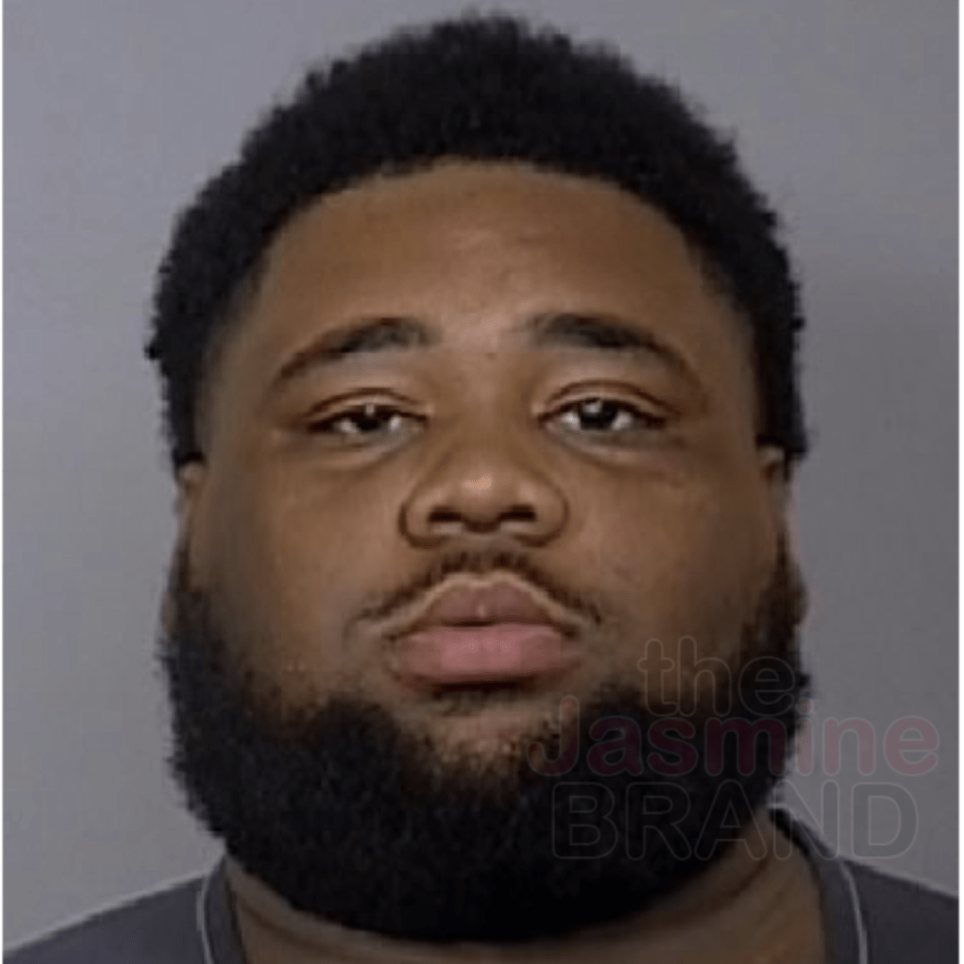 Update Rod Wave's Attorneys Say Rapper Has Been Released From Jail(02)