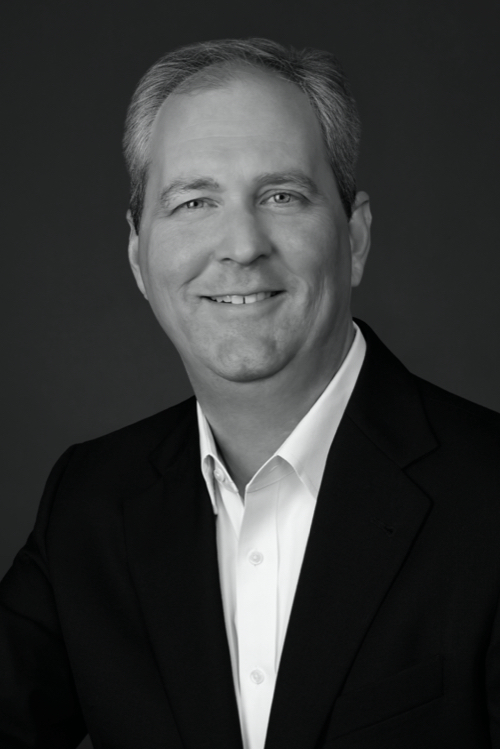 Our Team Javelin Group