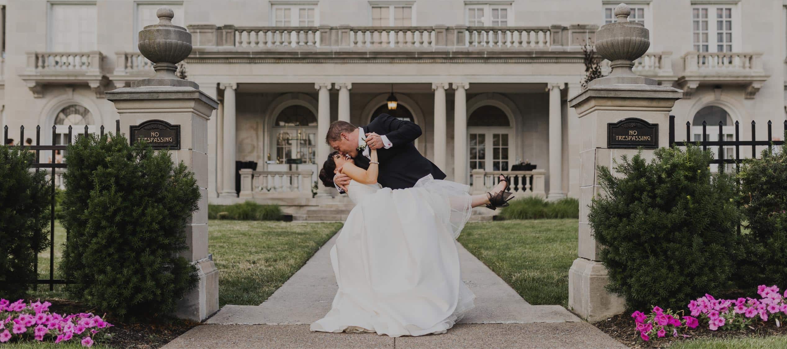 Spring Garden Reception And Conference Center Middletown Pa Fasci Garden