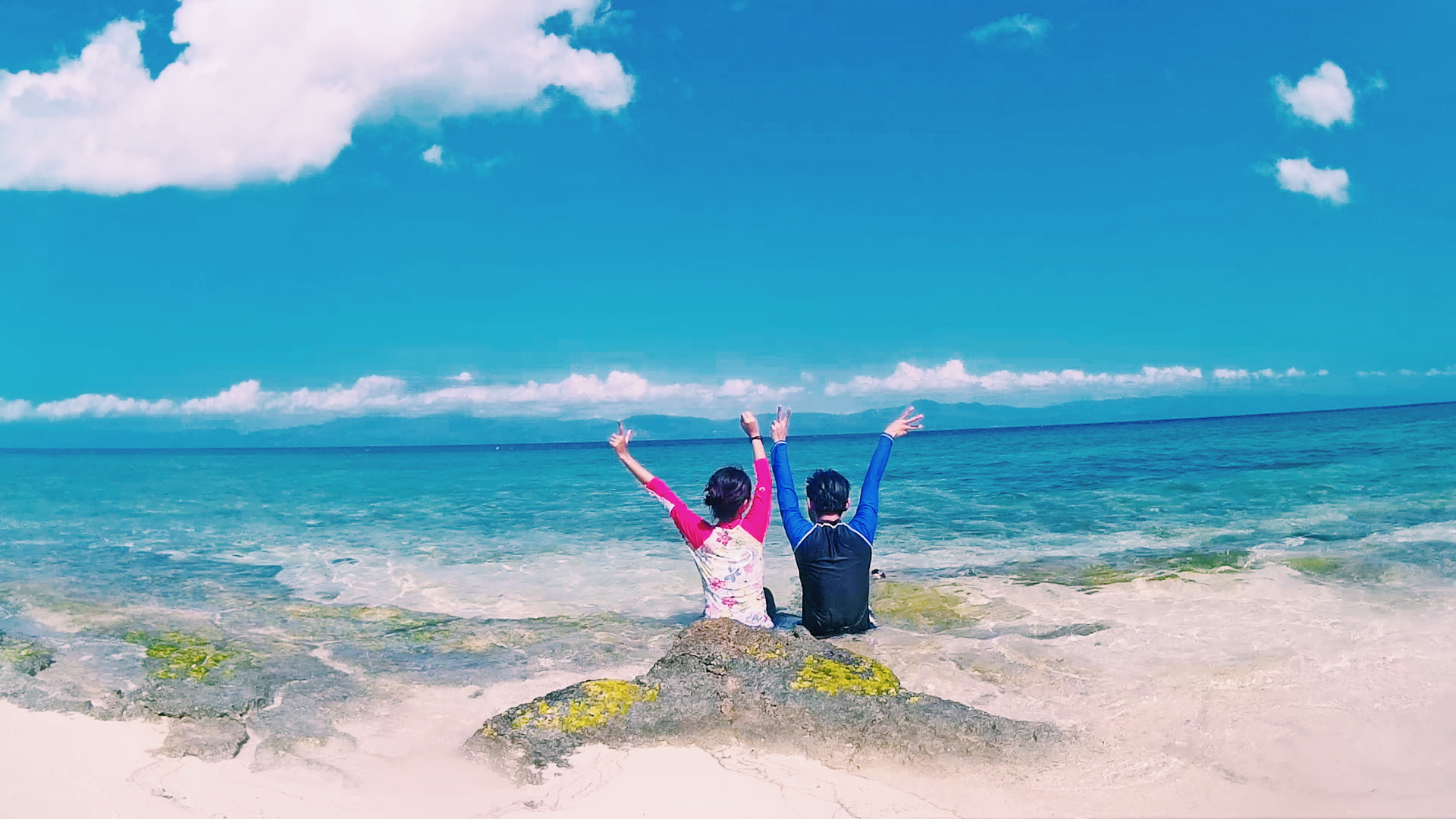 Your 4D3N South Cebu Itinerary and Travel Guide      The Jerny Travel