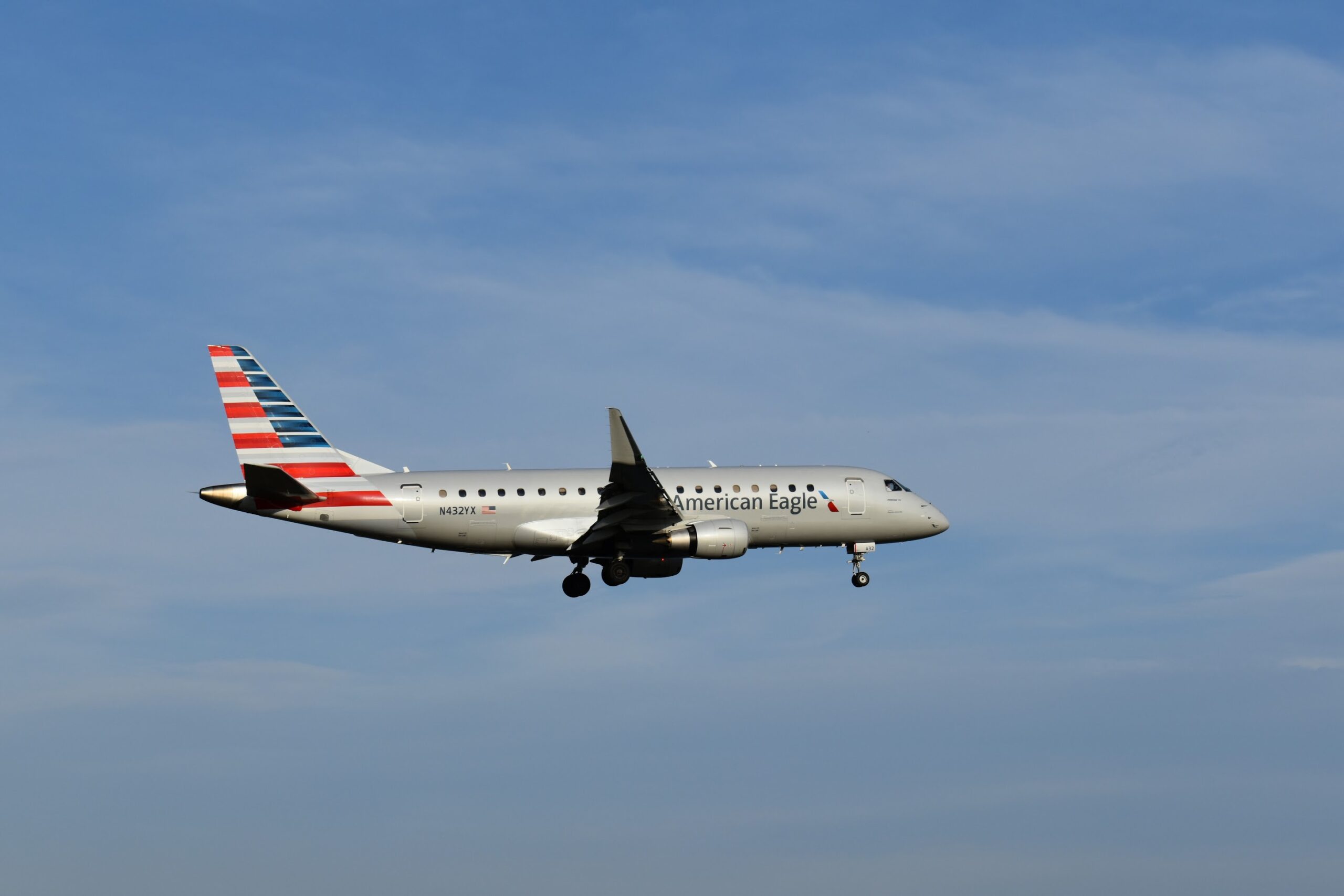 Loreto abre sus puertas al turismo junto a American Airlines The Jet Set