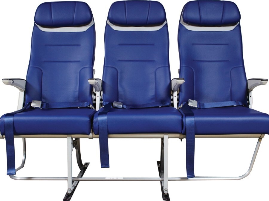 Do’s & Don’ts Of Being A Good Seatmate The Jetset Princess