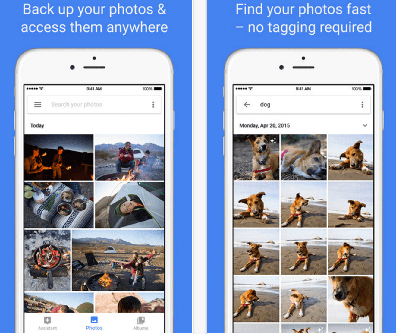 Four Free Photo Apps You Need For Your Next Vacation The Jetsetter's Guide