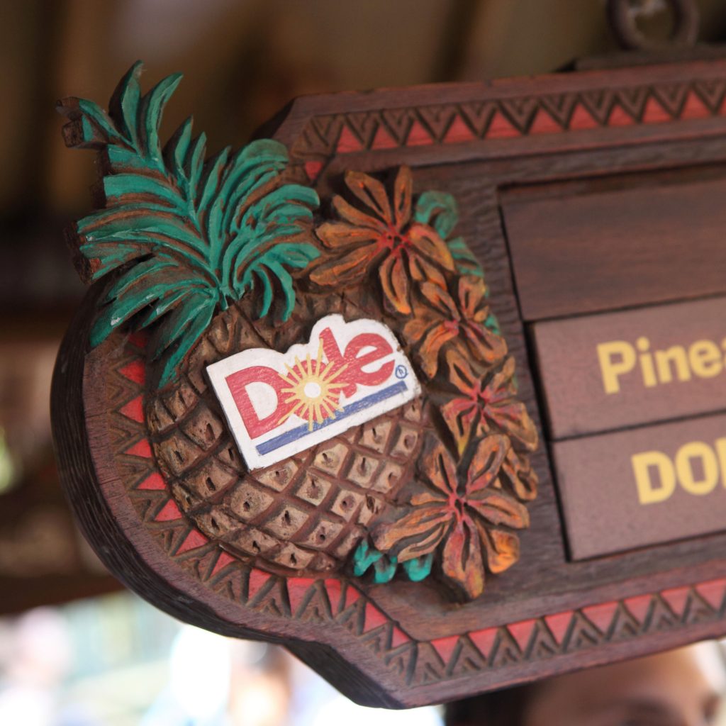 Eureka Crispy Glazed Brussel Sprouts Recipe The Jetsetter's Guide