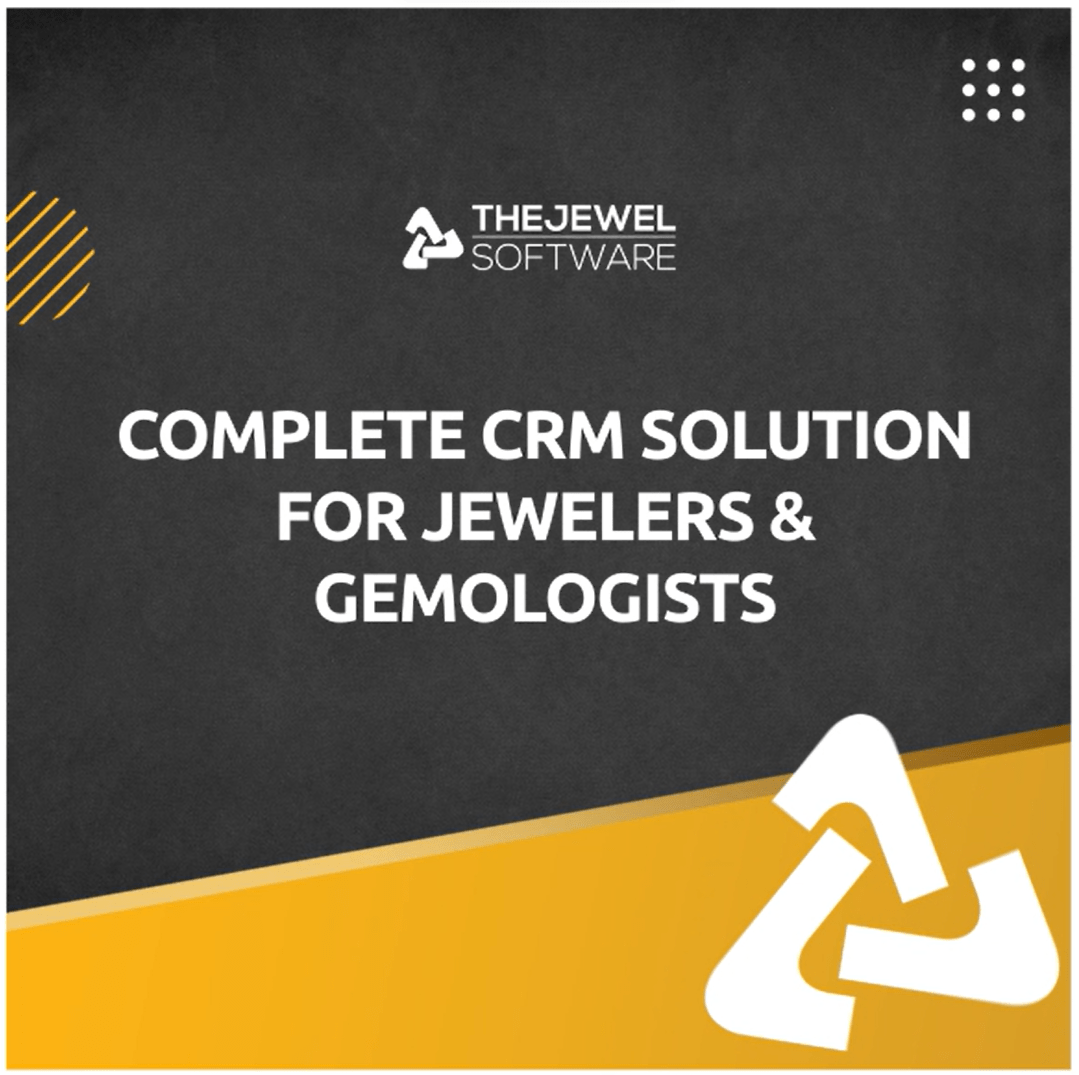 The Jewel Software