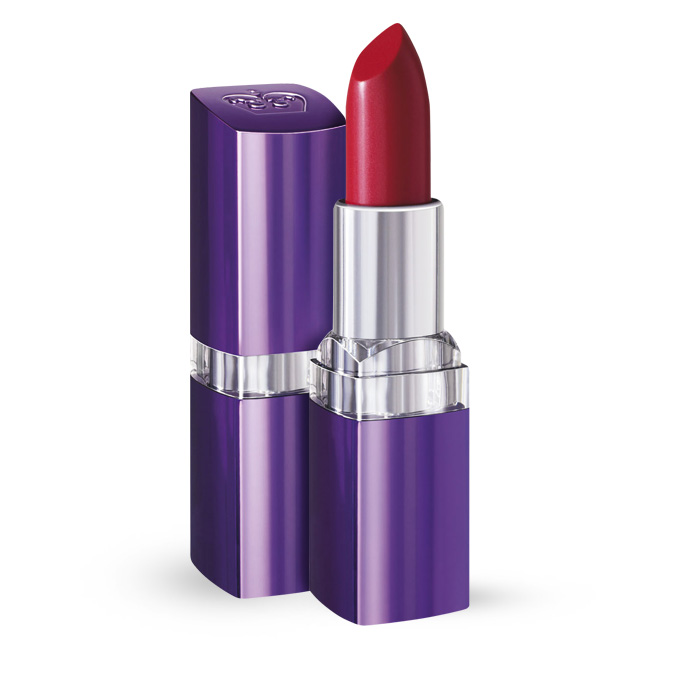 Target 0.64 Lipstick!