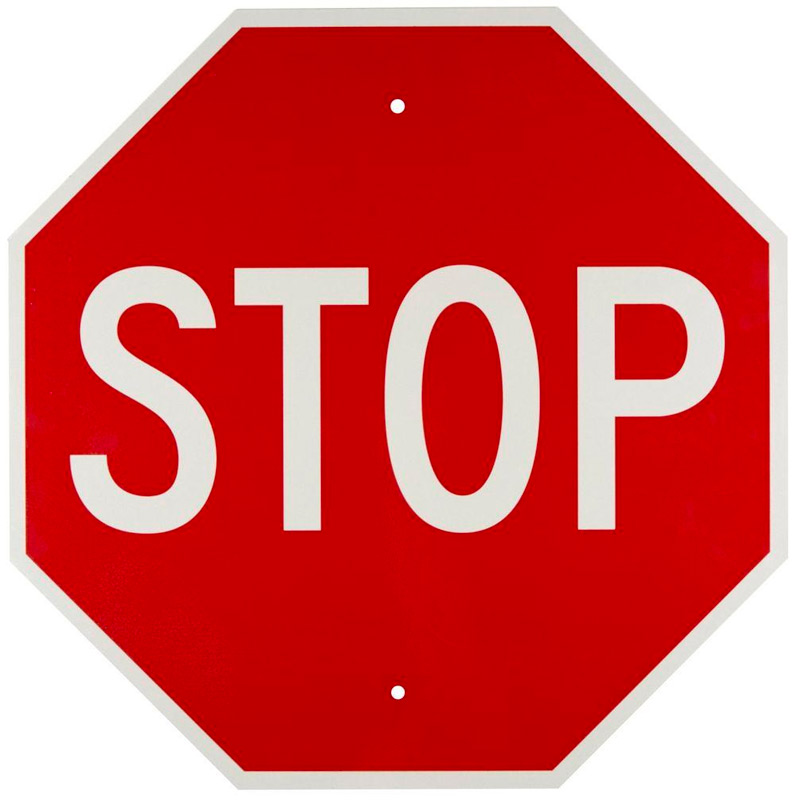 Does It Really Matter Anyway? - The Jim Edwards Method