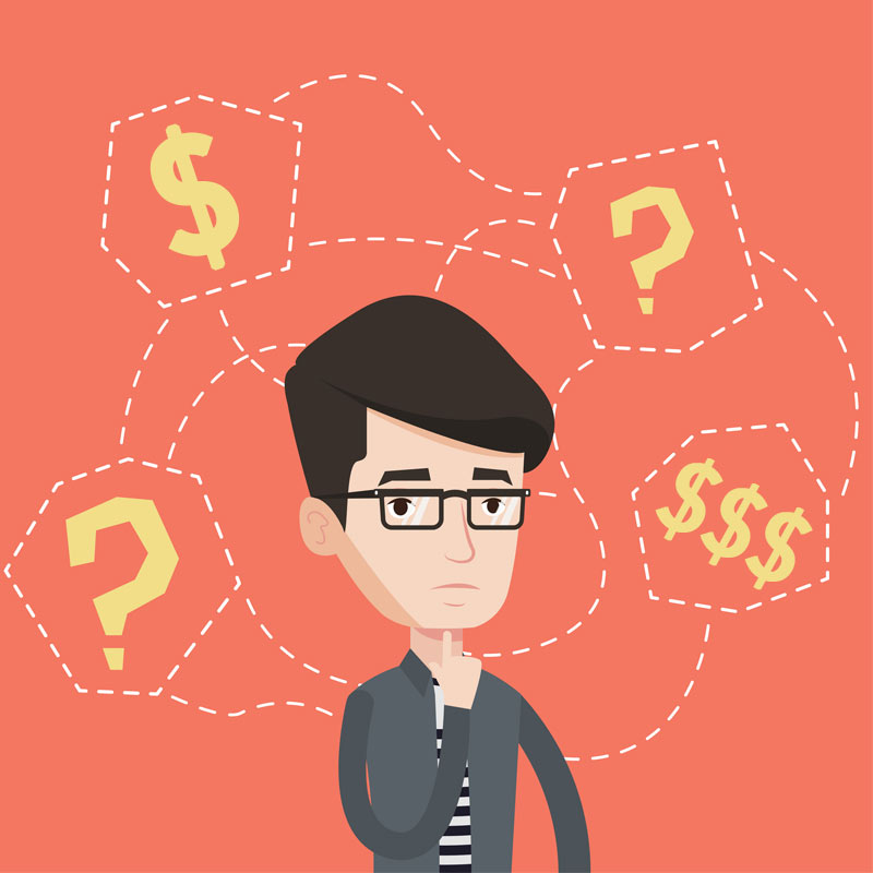 Weekly Update July 28, 2021 The Jim Edwards Method